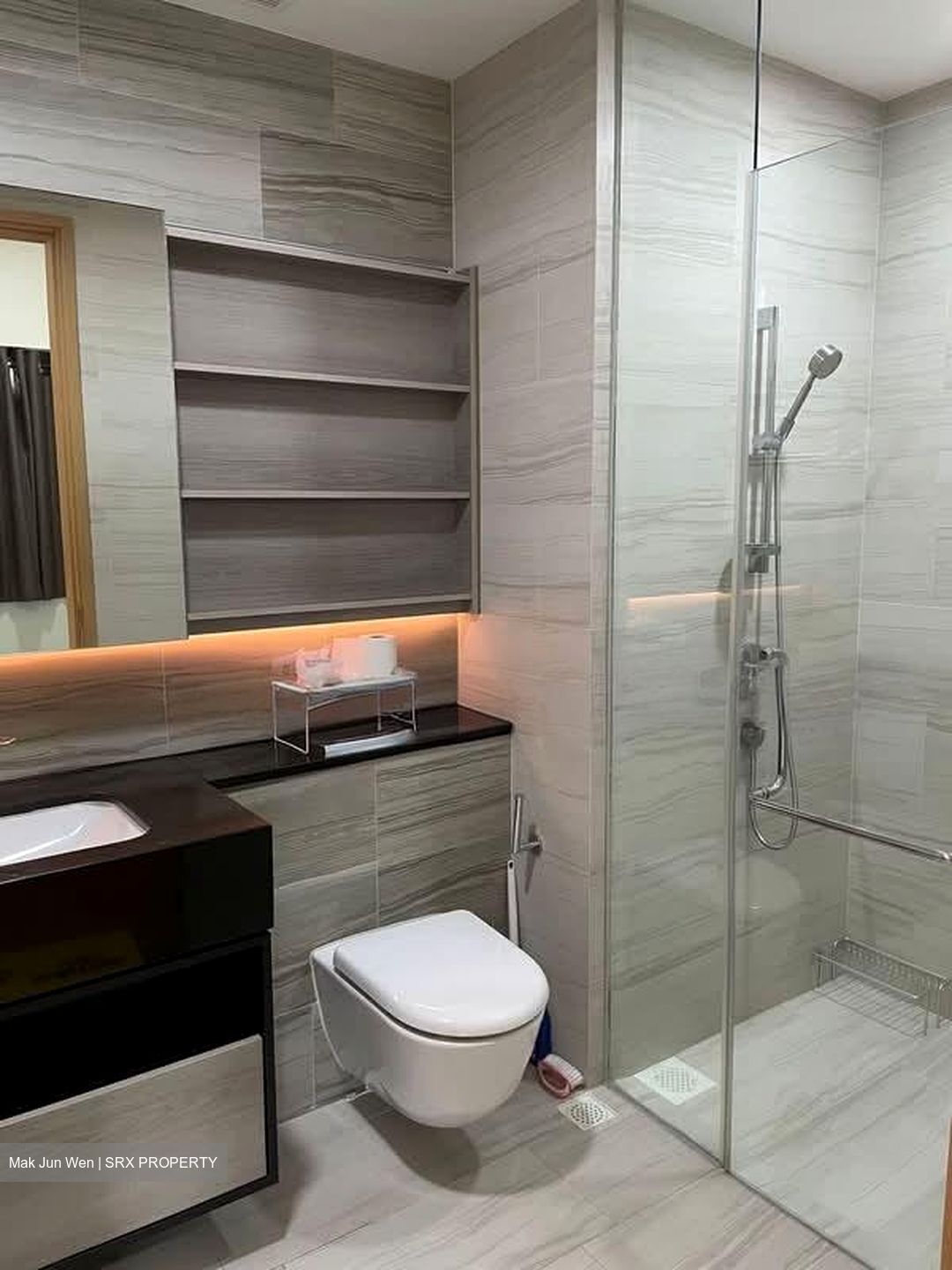 Alex Residences (D3), Apartment #604466471